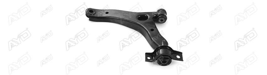 Ford Connect Sol Salıncak 2002-2012 Rotilsiz Sac Alt Sol OEM 4T163051AA Ford Connect Sol Salıncak 2002-2012 Rotilsiz Sac Alt Sol OEM 4T163051AA